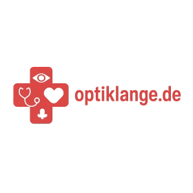 optiklange.de